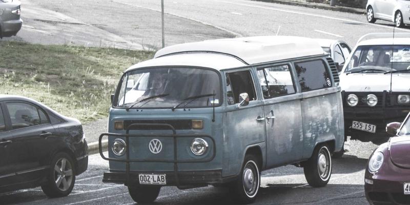 3A游戏开发成本危机：1亿美元预算已成常态，行业未来路在何方？