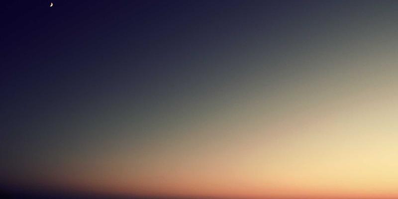 VR游戏体验革命:《半衰期:爱莉克斯》如何重新定义沉浸感与硬件门槛