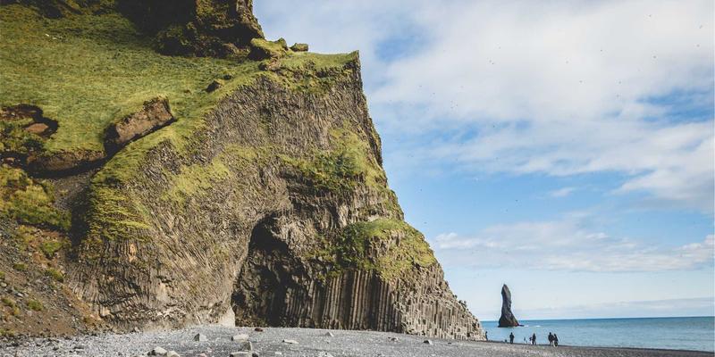 云游戏双雄争霸：深度评测Xbox Cloud Gaming与GeForce Now，谁才是你的最佳选择？