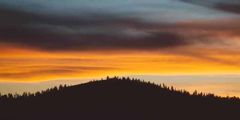 从《上古卷轴》到《博德之门3》:深度解析游戏模组生态如何让经典作品“长生不老”