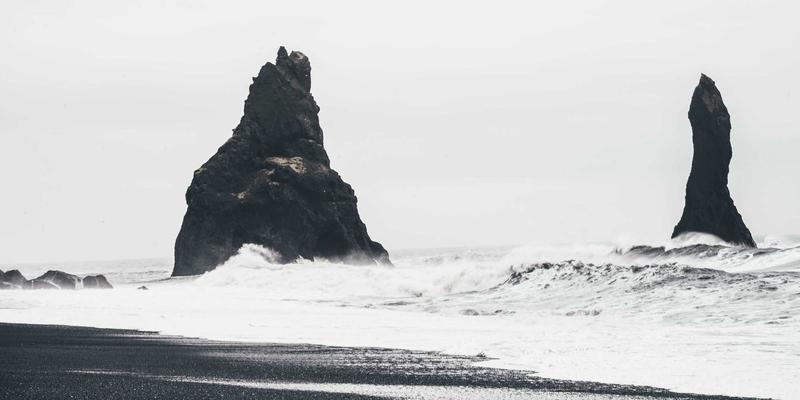 从《无人深空》到AI新纪元：程序化生成如何为单机游戏创造近乎无限的世界