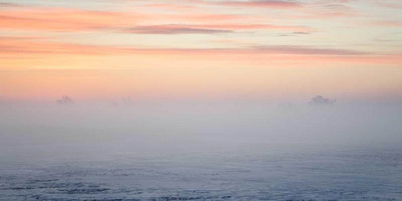 从游戏评测到职业巅峰:解码电子竞技生态的生存法则