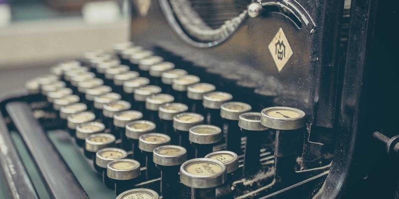 从边缘到主流:无障碍游戏设计如何重塑玩家社区,Xbox Adaptive Controller的变革之路