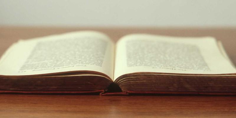 像素重生:独立开发者如何用复古美学征服现代玩家社区——以9J玩为例