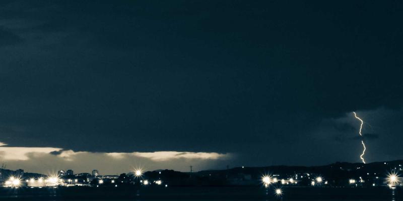 叙事驱动游戏的黄金时代：从《极乐迪斯科》到《潜水员戴夫》，如何用故事构建玩家社区与长效热度