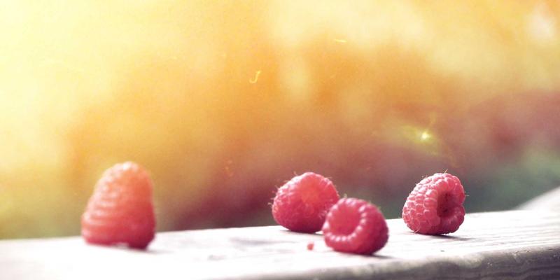 无障碍游戏设计：不仅是道德选择，更是百亿美元市场的商业蓝海