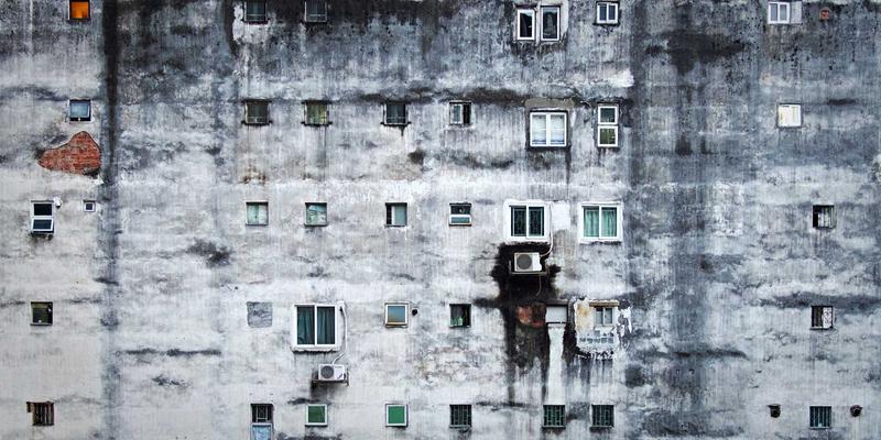 次世代主机中期博弈:PS5 Pro与新款XBOX传闻深度解析,是性能革命还是市场策略?