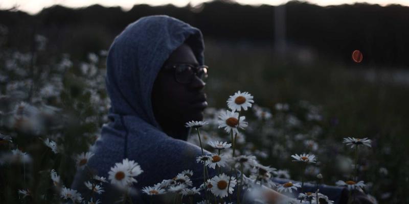 次世代主机巅峰对决:PS5 Pro与新款Xbox Series X传闻规格、游戏阵容与玩家社区前瞻