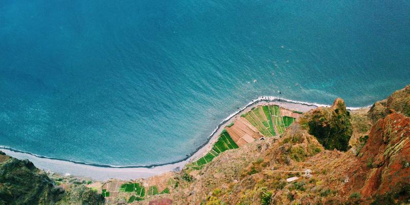 游戏AI革命:从NPC行为到动态难度调整,机器学习如何创造更智能的虚拟世界