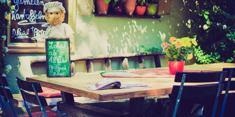 游戏本地化深度解析:从文化适配到市场策略,如何让全球玩家爱上你的游戏