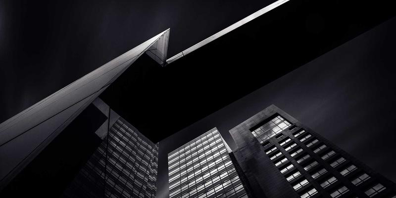 订阅制游戏服务三国杀:Xbox Game Pass、PS Plus与Apple Arcade的长期战略与玩家生态深度解析