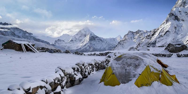 跨平台联机:从技术壁垒到全民狂欢,游戏社交的未来已来