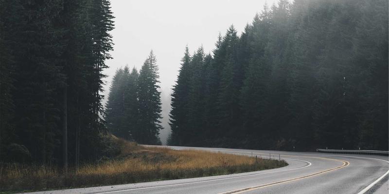 《黑神话：悟空》发售前终极解析：技术、文化与市场预期的三重考验